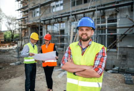 Segurança no Trabalho - Atualização Científica 103h